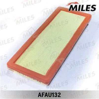 Воздушный фильтр MILES AFAU132