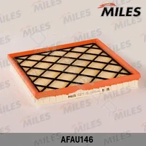 Воздушный фильтр MILES AFAU146