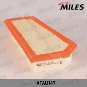 Воздушный фильтр MILES AFAU147