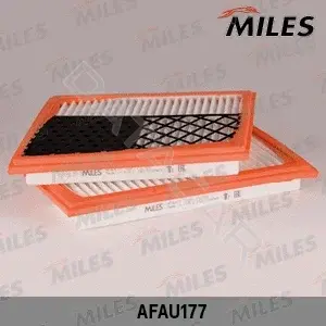 Воздушный фильтр MILES AFAU177