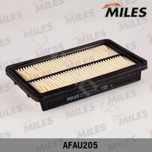 Воздушный фильтр MILES AFAU205
