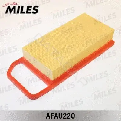 Воздушный фильтр MILES AFAU220