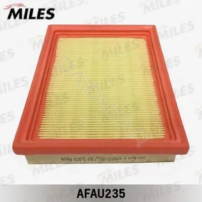 Воздушный фильтр MILES AFAU235