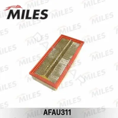 Воздушный фильтр MILES AFAU311