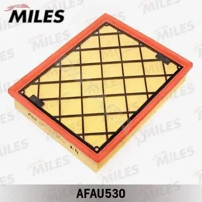 Воздушный фильтр MILES AFAU530