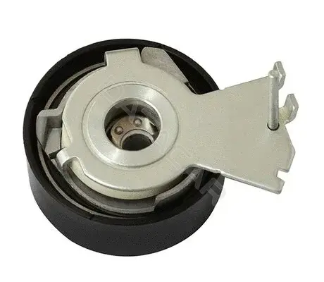 Натяжной ролик ГРМ MILES AG01008