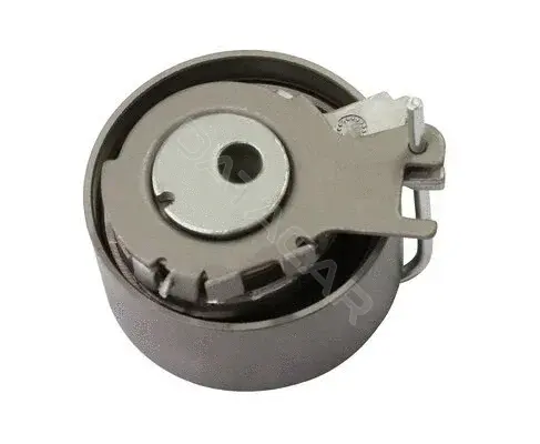Натяжной ролик ГРМ MILES AG01035