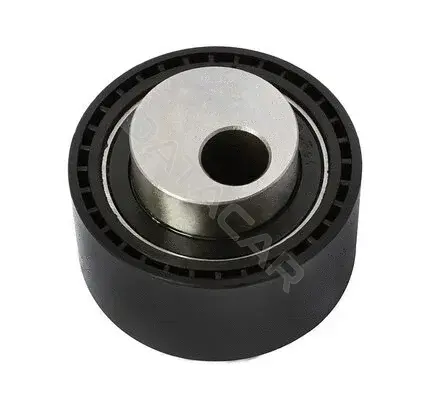 Натяжной ролик ГРМ MILES AG02073
