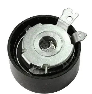 Натяжной ролик ГРМ MILES AG02149
