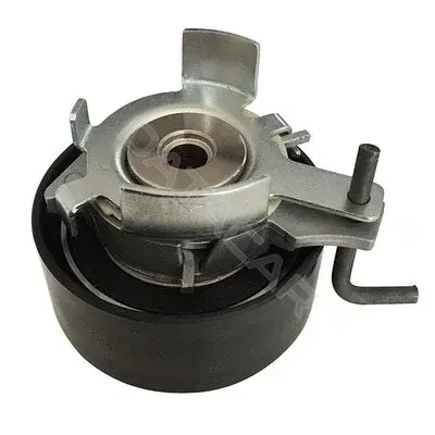 Натяжной ролик ГРМ MILES AG02208