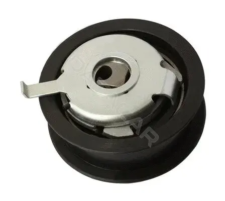 Натяжной ролик ГРМ MILES AG02260