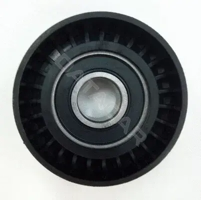 Натяжной ролик ГРМ MILES AG03051