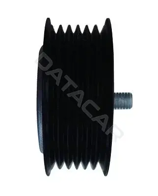 Натяжной ролик ГРМ MILES AG03093