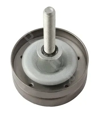 Натяжной ролик ГРМ MILES AG03352