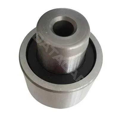 Натяжной ролик ГРМ MILES AG02085