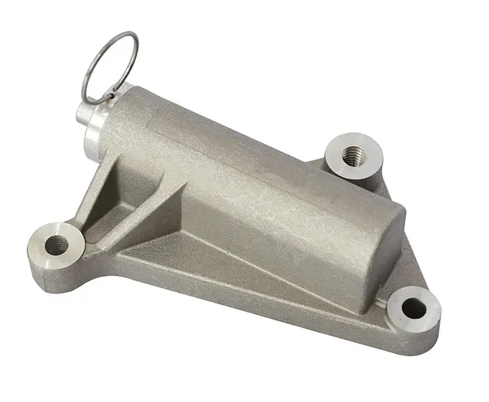 Ролик ГРМ MILES AG01013
