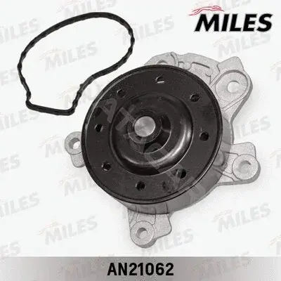 Водяной насос / Помпа MILES AN21062