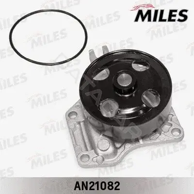Водяной насос / Помпа MILES AN21082