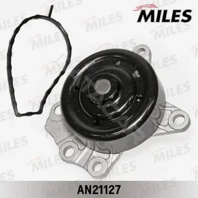Водяной насос / Помпа MILES AN21127