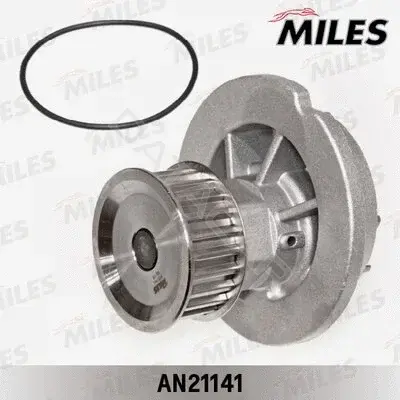 Водяной насос / Помпа MILES AN21141