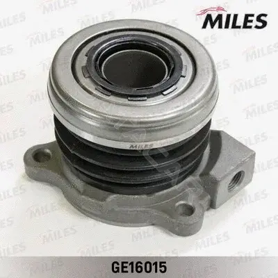 Выжимной подшипник MILES GE16015