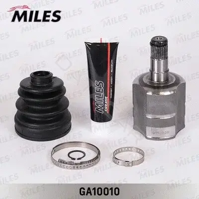 Шрус MILES GA10010
