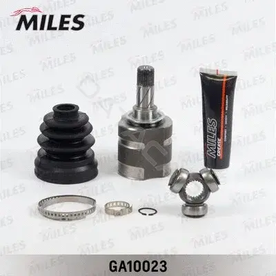 Шрус MILES GA10023