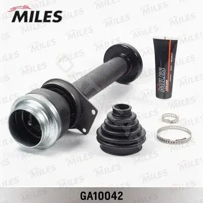 Шрус MILES GA10042