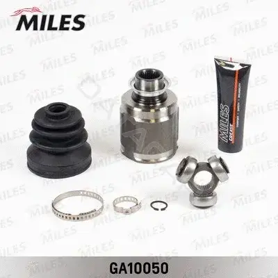 Шрус MILES GA10050