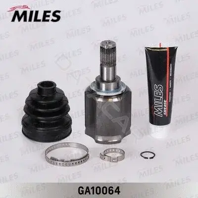 Шрус MILES GA10064