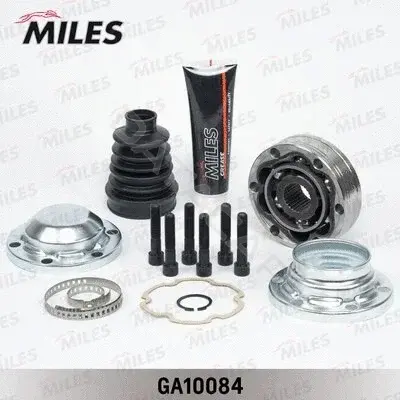 Шрус MILES GA10084