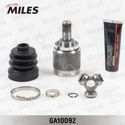 Шрус MILES GA10092
