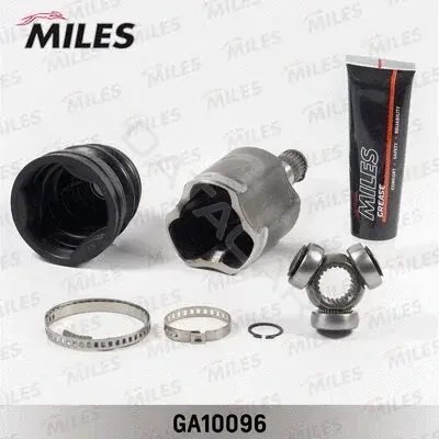 Шрус MILES GA10096