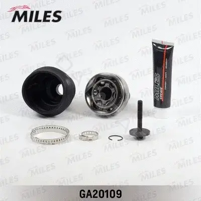 Шрус MILES GA20109