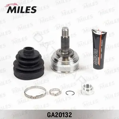 Шрус MILES GA20132