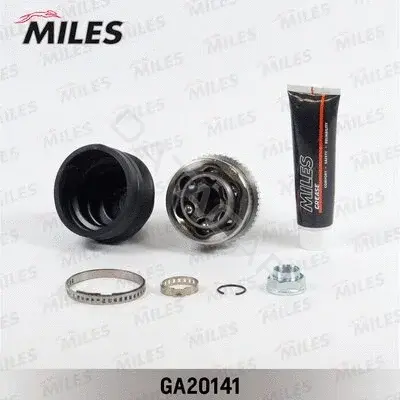 Шрус MILES GA20141