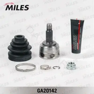 Шрус MILES GA20142