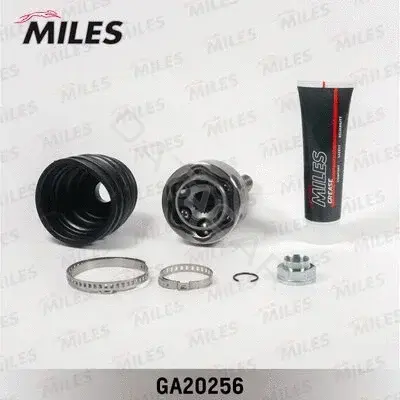 Шрус MILES GA20256