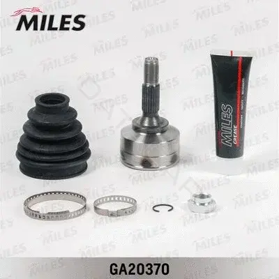 Шрус MILES GA20370