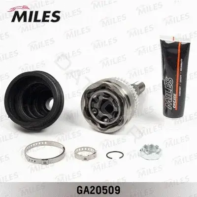 Шрус MILES GA20509