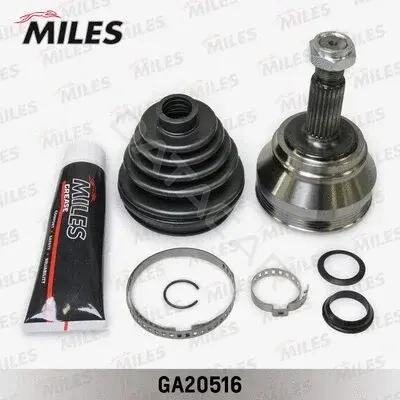 Шрус MILES GA20516
