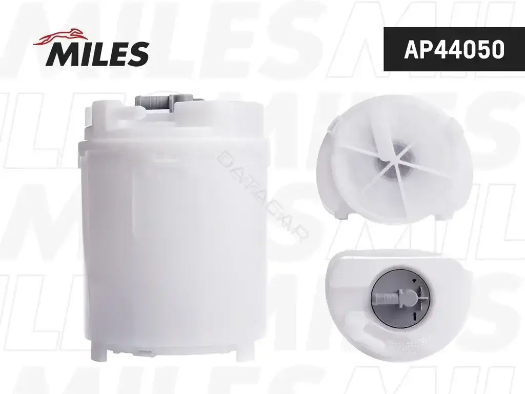 Топливный насос MILES AP44050