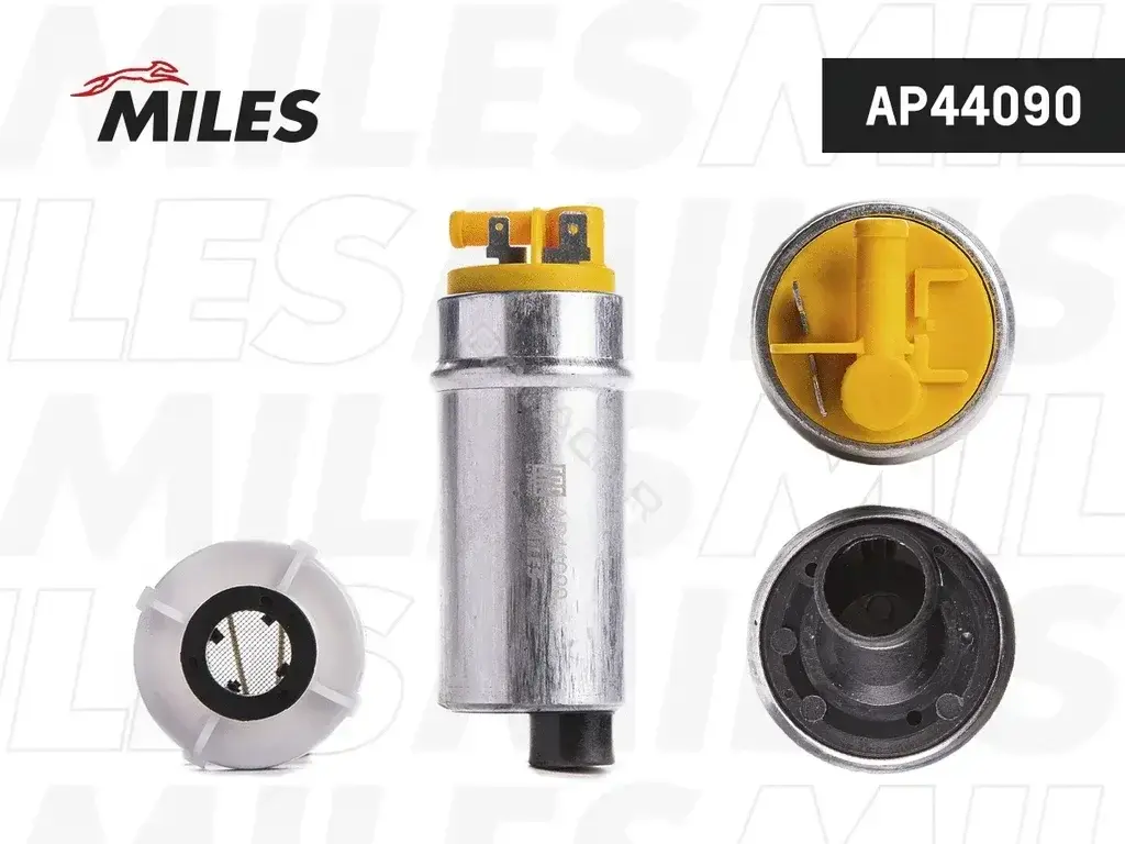 Топливный насос MILES AP44090