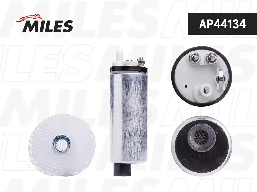 Топливный насос MILES AP44134