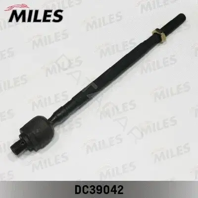 Рулевая тяга MILES DC39042