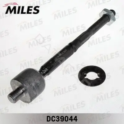 Рулевая тяга MILES DC39044