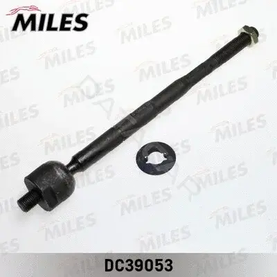 Рулевая тяга MILES DC39053