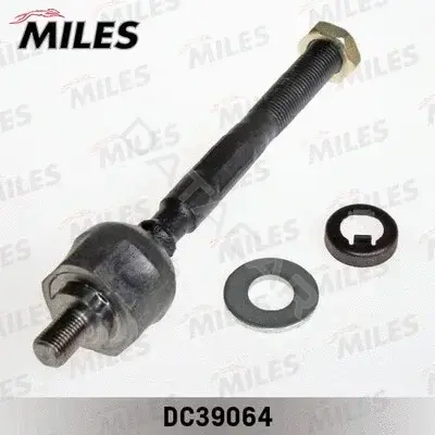 Рулевая тяга MILES DC39064