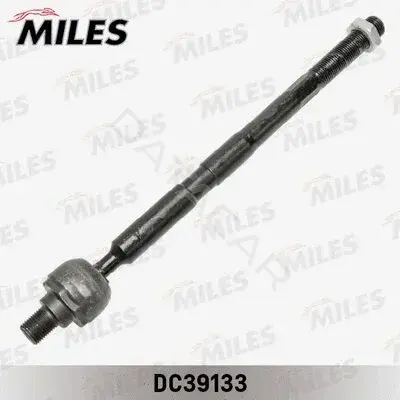 Рулевая тяга MILES DC39133
