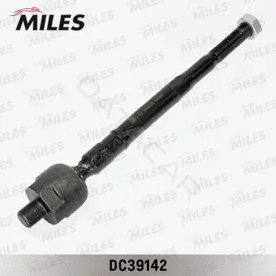 Рулевая тяга MILES DC39142